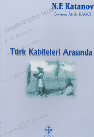 Türk%20Kabileleri%20Arasında