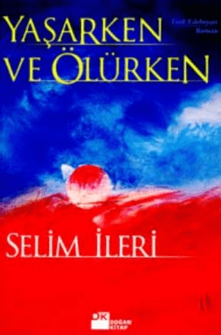 Yaşarken%20ve%20Ölürken