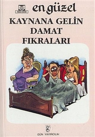 En%20Güzel%20Kaynana%20Gelin%20Damat%20Fıkraları