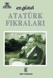 En%20Güzel%20Atatürk%20Fıkraları