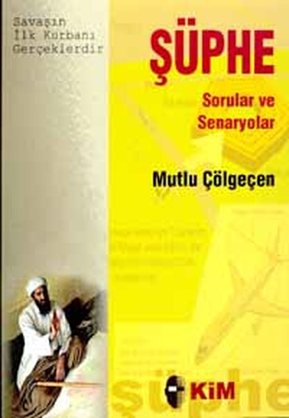 Şüphe%20:%20Sorular%20ve%20Senaryolar