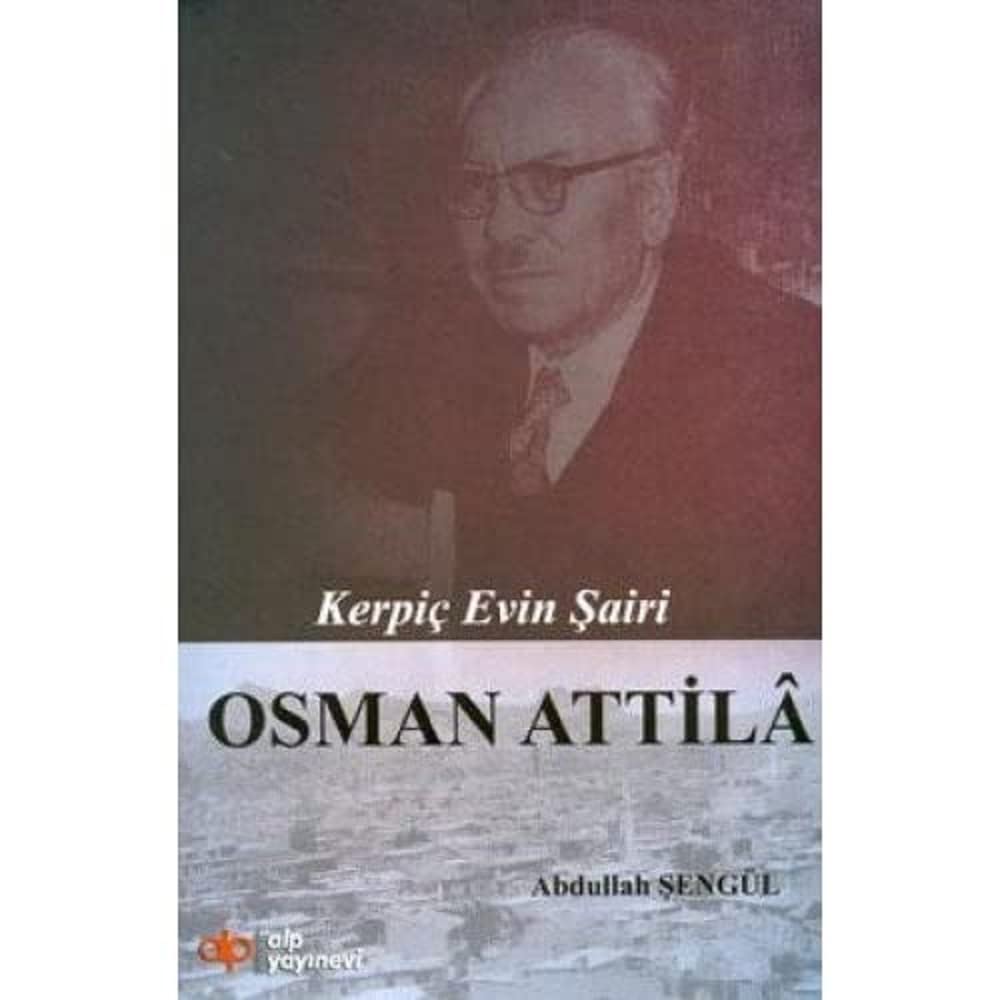 Kerpiç%20Evin%20Şairi%20Osman%20Attila