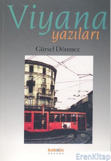 Viyana%20Yazıları%201988%20-%201998