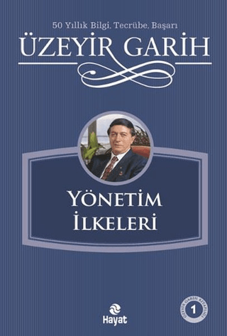 Yönetim%20İlkeleri