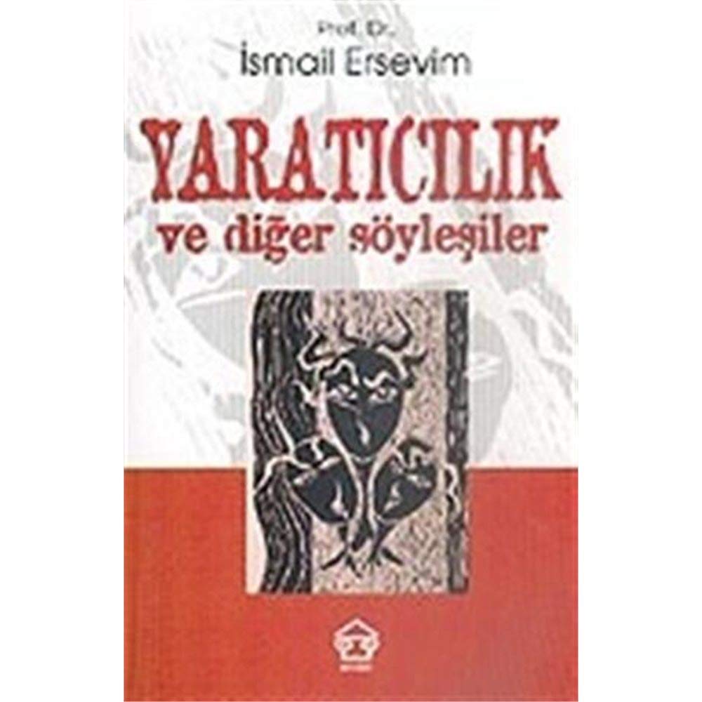 Yaratıcılık%20ve%20Diğer%20Söyleşiler