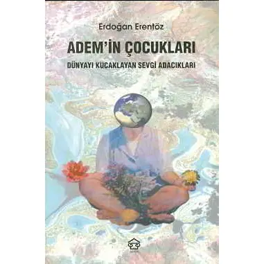 Adem’in%20Çocukları