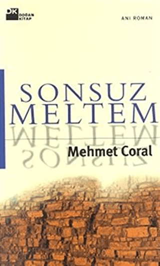 Sonsuz%20Meltem