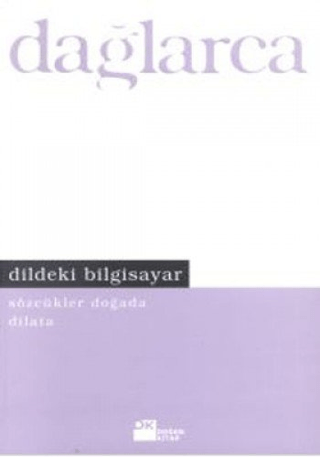 Dildeki%20Bilgisayar%20Sözcükler%20Doğada%20Dilata