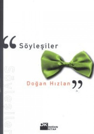 Söyleşiler