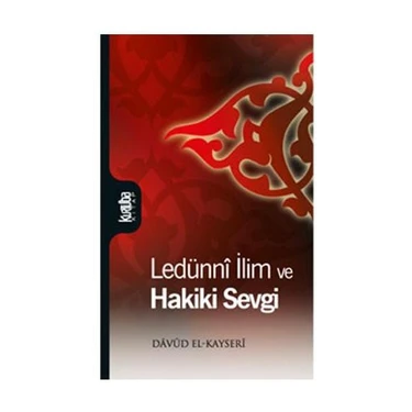 Ledünni%20İlim%20ve%20Hakiki%20Sevgi