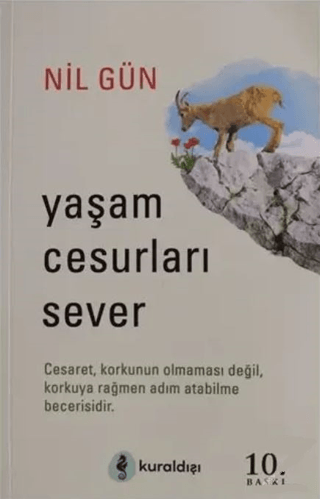 Yaşam%20Cesurları%20Sever