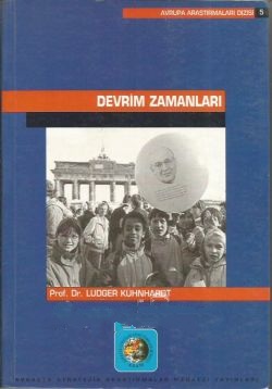 Devrim%20Zamanları