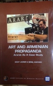 Art%20and%20Armenian%20Propaganda%20Ararat%20As%20a%20Case%20Study