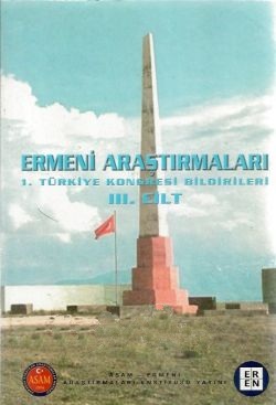 Ermeni%20Araştırmaları%203.%20Cilt%20(1.%20Türkiye%20Kongresi%20Bildirgesi)