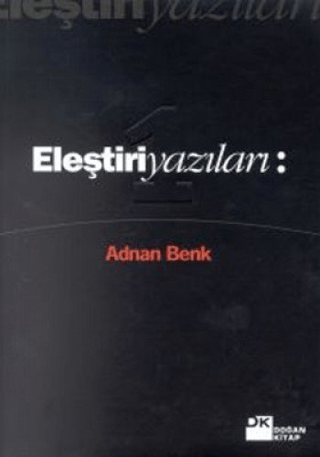 Eleştiri%20Yazıları%201%20-%202