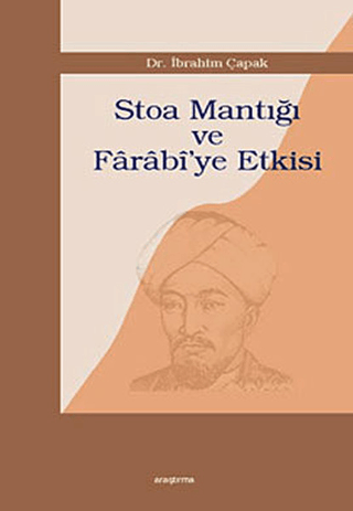 Stoa%20Mantığı%20ve%20Farabi’ye%20Etkisi