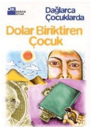 Dolar%20Biriktiren%20Çocuk