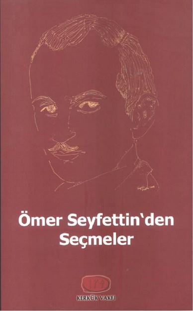 Ömer%20Seyfettin’den%20Seçmeler