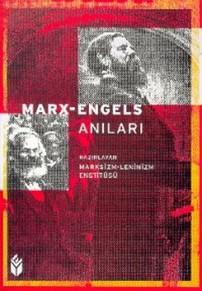 Marx%20-%20Engels%20Anıları