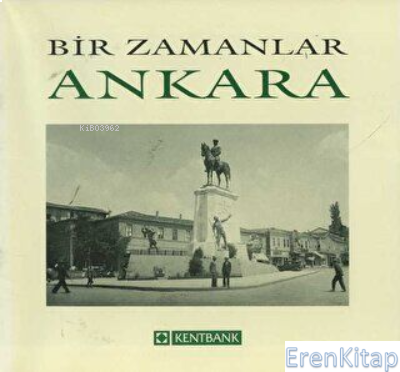 Bir%20Zamanlar%20Ankara