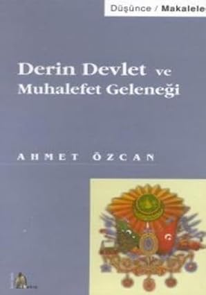 Osmanlı%20Çağı%20ve%20Sonrası