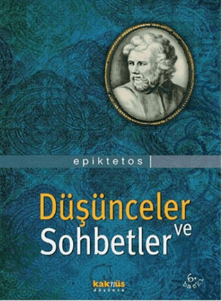 Düşünceler%20ve%20Sohbetler