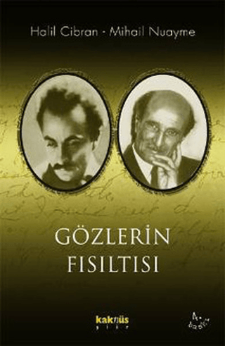 Gözlerin%20Fısıltısı