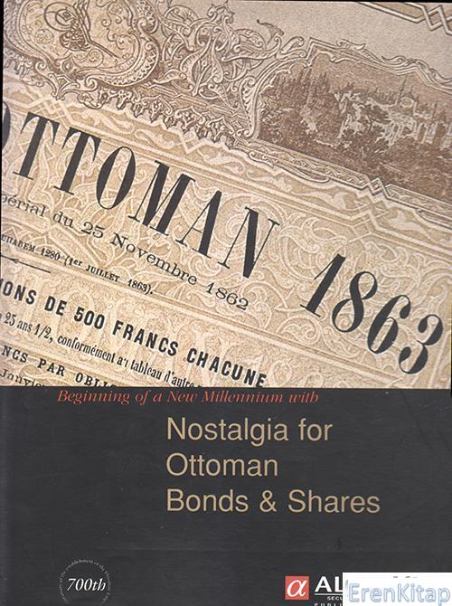 Nostalgia%20for%20Ottoman%20Bonds%20-%20Shares