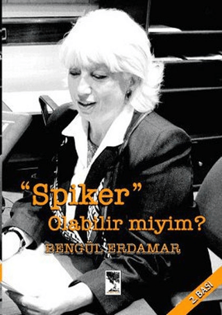 Spiker%20Olabilir%20miyim