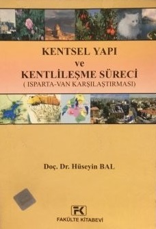 Kentsel%20Yapı%20ve%20Kentlileşme%20Süreci