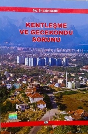 Kentleşme%20ve%20Gecekondu%20Sorunu