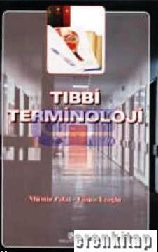 Tıbbi%20Terminoloji