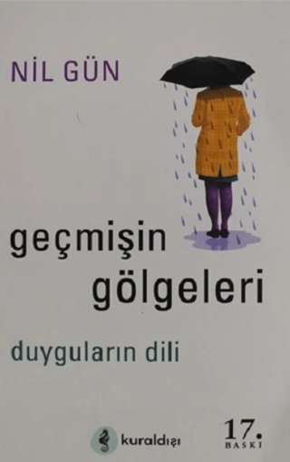 Geçmişin%20Gölgeleri