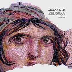 Mosaics%20of%20Zeugma