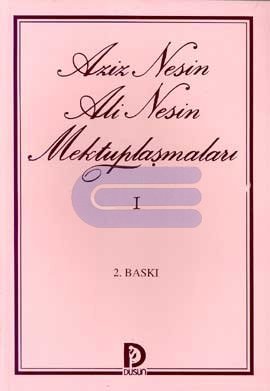 Aziz%20Nesin%20-%20Ali%20Nesin%20Mektuplaşmaları%20(1)