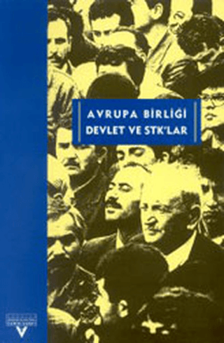 Avrupa%20Birliği%20Devlet%20ve%20STK’lar