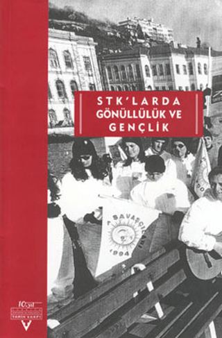 STK’larda%20Gönüllülük%20ve%20Gençlik