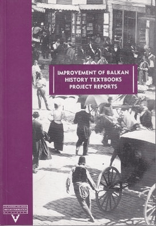 Improvement%20of%20Balkan%20History%20Textbooks%20Project%20Reports