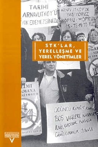 STK’lar,%20Yerelleşme%20ve%20Yerel%20Yönetimler