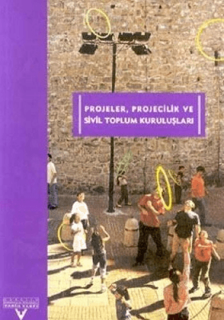 Projeler,%20Projecilik%20ve%20Sivil%20Toplum%20Kuruluşları