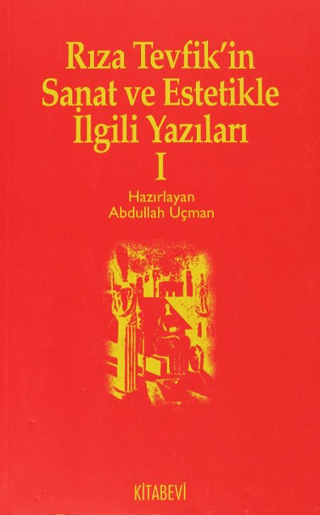 Rıza%20Tevfik’in%20Sanat%20ve%20Estetikle%20İlgili%20Yazıları%201