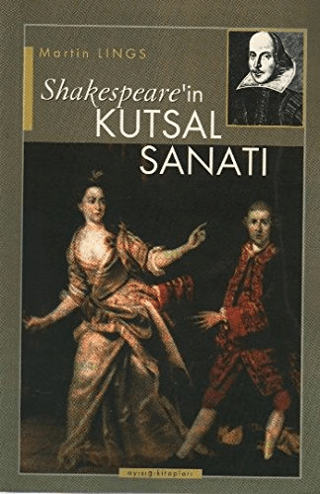 Shakespeare’in%20Kutsal%20Sanatı