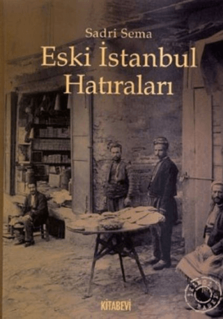 Eski%20İstanbul%20Hatıraları