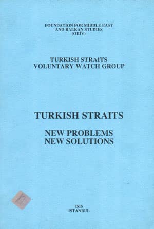 Turkish%20Straits,%20New%20Problems,%20New%20Solutions