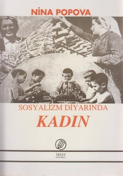 Sosyalizm%20Diyarında%20Kadın