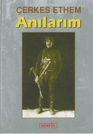 Anılarım