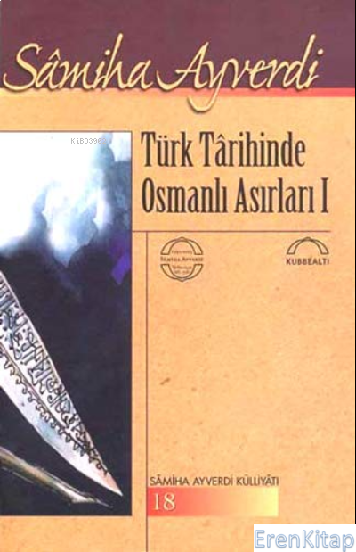 Türk%20Târihinde%20Osmanlı%20Asırları%201-2