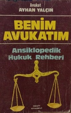 Benim%20Avukatım%20Ansiklopedik%20Hukuk%20Rehberi