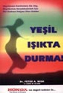 Yeşil%20Işıkta%20Durma!