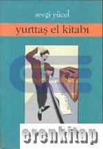 Yurttaş%20El%20Kitabı